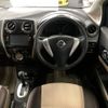 nissan note 2016 AF-E12-468635 image 10