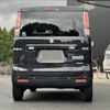suzuki spacia 2022 CFJ1658135 image 10