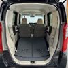 honda n-box 2019 -HONDA--N BOX 6BA-JF3--JF3-1430303---HONDA--N BOX 6BA-JF3--JF3-1430303- image 21