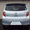 daihatsu mira-e-s 2013 -DAIHATSU 【名変中 】--Mira e:s LA300S--1131162---DAIHATSU 【名変中 】--Mira e:s LA300S--1131162- image 2