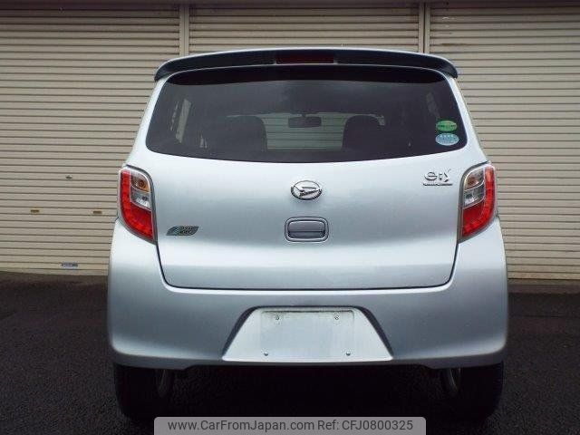 daihatsu mira-e-s 2013 -DAIHATSU 【名変中 】--Mira e:s LA300S--1131162---DAIHATSU 【名変中 】--Mira e:s LA300S--1131162- image 2