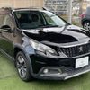 peugeot 2008 2017 -PEUGEOT--Peugeot 2008 ABA-A94HN01--VF3CUHNZTHY112944---PEUGEOT--Peugeot 2008 ABA-A94HN01--VF3CUHNZTHY112944- image 16