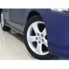 honda accord-tourer 2009 CFJ1690766 image 31