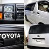 toyota hiace-van 2019 -TOYOTA--Hiace Van CBF-TRH200V--TRH200-0310375---TOYOTA--Hiace Van CBF-TRH200V--TRH200-0310375- image 8