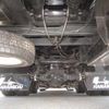 mitsubishi-fuso super-great 2025 CFJ1603792 image 25