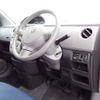 toyota sienta 2005 CFJ1744783 image 9