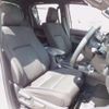 toyota hilux 2020 -TOYOTA 【福山 130ｻ 347】--Hilux QDF-GUN125--GUN125-3915855---TOYOTA 【福山 130ｻ 347】--Hilux QDF-GUN125--GUN125-3915855- image 4