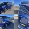 nissan serena 2020 quick_quick_DAA-HFC27_HFC27-068572 image 4