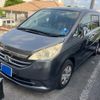 honda stepwagon 2008 -HONDA--Stepwgn DBA-RG1--RG1-1339185---HONDA--Stepwgn DBA-RG1--RG1-1339185- image 4