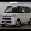 daihatsu tanto 2016 CFJ1512747 image 15