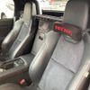 mazda roadster 2009 -MAZDA--Roadster DBA-NCEC--NCEC----MAZDA--Roadster DBA-NCEC--NCEC-- image 19