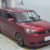 toyota corolla-rumion 2013 -TOYOTA 【名古屋 304ﾋ8570】--Corolla Rumion DBA-ZRE152N--ZRE152-4003388---TOYOTA 【名古屋 304ﾋ8570】--Corolla Rumion DBA-ZRE152N--ZRE152-4003388- image 10