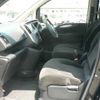 nissan serena 2010 TE1265 image 13