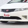 honda civic 2009 -HONDA--Civic ABA-FN2--FN2-1000191---HONDA--Civic ABA-FN2--FN2-1000191- image 7