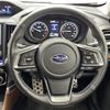 subaru forester 2018 -SUBARU--Forester 5AA-SKE--SKE-003282---SUBARU--Forester 5AA-SKE--SKE-003282- image 24
