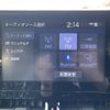 toyota corolla-cross 2021 -TOYOTA--Corolla Cross 6AA-ZVG11--ZVG11-1000843---TOYOTA--Corolla Cross 6AA-ZVG11--ZVG11-1000843- image 19