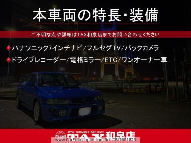 daihatsu mira-e-s 2018 quick_quick_LA350S_LA350S-0068700 image 2