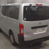 nissan caravan-van 2018 CFJ1748332 image 11