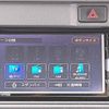 daihatsu hijet-van 2020 -DAIHATSU 【袖ヶ浦 480ﾁ3068】--Hijet Van S321V--0450365---DAIHATSU 【袖ヶ浦 480ﾁ3068】--Hijet Van S321V--0450365- image 23