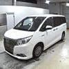 toyota esquire 2015 CFJ1802091 image 5