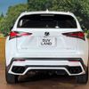 lexus nx 2017 -LEXUS--Lexus NX DBA-AGZ10--AGZ10-1015473---LEXUS--Lexus NX DBA-AGZ10--AGZ10-1015473- image 16