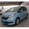 honda freed 2019 -HONDA--Freed GB7--3101062---HONDA--Freed GB7--3101062- image 1