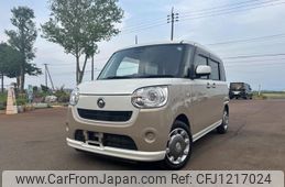 daihatsu move-canbus 2019 -DAIHATSU--Move Canbus LA800S--0181314---DAIHATSU--Move Canbus LA800S--0181314-