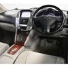 toyota harrier 2008 CFJ1825746 image 3