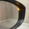 mazda cx-5 2019 CFJ1710147 image 20