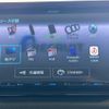 suzuki jimny-sierra 2021 CFJ1742758 image 11