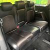nissan elgrand 2020 CFJ1760119 image 10