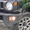 suzuki jimny 2023 -SUZUKI--Jimny 3BA-JB64W--JB64W-311635---SUZUKI--Jimny 3BA-JB64W--JB64W-311635- image 13