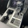 toyota toyota-others 2024 CFJ1760356 image 14