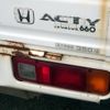 honda acty-truck 1996 No.15050 image 32