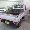 subaru sambar-truck 2008 CFJ1636125 image 2