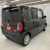 daihatsu tanto 2016 CFJ1619167 image 5