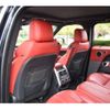 land-rover range-rover 2017 CFJ0514689 image 11