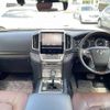 toyota land-cruiser-wagon 2016 -TOYOTA--Land Cruiser Wagon CBA-URJ202W--URJ202-4123229---TOYOTA--Land Cruiser Wagon CBA-URJ202W--URJ202-4123229- image 16