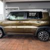 suzuki hustler 2018 CARSENSOR_JP_AU6228331865 image 10