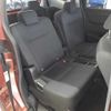 toyota sienta 2015 -TOYOTA--Sienta NHP170G-7001383---TOYOTA--Sienta NHP170G-7001383- image 11