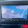 daihatsu mira-e-s 2019 -DAIHATSU--Mira e:s 5BA-LA350S--LA350S-0176601---DAIHATSU--Mira e:s 5BA-LA350S--LA350S-0176601- image 12