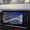 toyota regiusace-van 2018 CFJ0984155 image 5
