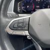 volkswagen volkswagen-others 2023 -VOLKSWAGEN--VW T-Roc 3BA-A1DPC--WVGZZZA1ZPV620265---VOLKSWAGEN--VW T-Roc 3BA-A1DPC--WVGZZZA1ZPV620265- image 13