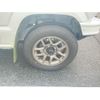 suzuki jimny 2024 CFJ1831903 image 6