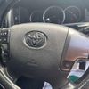 toyota hiace-van 2019 quick_quick_QDF-GDH201V_GDH201-1016907 image 16