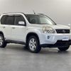 nissan x-trail 2009 -NISSAN--X-Trail DBA-NT31--NT31-052845---NISSAN--X-Trail DBA-NT31--NT31-052845- image 14
