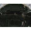 mazda scrum-van 2019 CFJ1687280 image 12