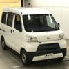 daihatsu hijet-caddie 2019 quick_quick_EBD-S321V_0398425 image 1