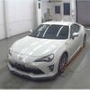 toyota 86 2017 CFJ1839185 image 3