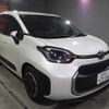 toyota sienta 2024 CFJ1437492 image 4